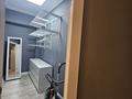 2-комнатная квартира · 45 м² · 4/5 этаж, Назарбаева 311 за 400 000 ₸ в Алматы, Медеуский р-н — фото 4