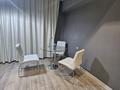 2-комнатная квартира · 45 м² · 4/5 этаж, Назарбаева 311 за 400 000 ₸ в Алматы, Медеуский р-н — фото 8