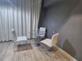 2-комнатная квартира · 45 м² · 4/5 этаж, Назарбаева 311 за 400 000 ₸ в Алматы, Медеуский р-н — фото 2