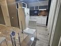 2-комнатная квартира · 45 м² · 4/5 этаж, Назарбаева 311 за 400 000 ₸ в Алматы, Медеуский р-н — фото 18