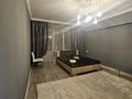 2-комнатная квартира · 45 м² · 4/5 этаж, Назарбаева 311 за 400 000 ₸ в Алматы, Медеуский р-н — фото 3