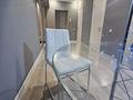 2-комнатная квартира · 45 м² · 4/5 этаж, Назарбаева 311 за 400 000 ₸ в Алматы, Медеуский р-н — фото 17