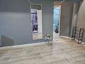 2-комнатная квартира · 45 м² · 4/5 этаж, Назарбаева 311 за 400 000 ₸ в Алматы, Медеуский р-н — фото 5