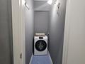 2-комнатная квартира · 45 м² · 4/5 этаж, Назарбаева 311 за 400 000 ₸ в Алматы, Медеуский р-н — фото 19