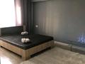 2-комнатная квартира · 45 м² · 4/5 этаж, Назарбаева 311 за 400 000 ₸ в Алматы, Медеуский р-н — фото 13