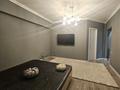 2-комнатная квартира · 45 м² · 4/5 этаж, Назарбаева 311 за 400 000 ₸ в Алматы, Медеуский р-н — фото 7