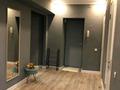 2-комнатная квартира · 45 м² · 4/5 этаж, Назарбаева 311 за 400 000 ₸ в Алматы, Медеуский р-н — фото 21