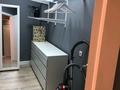 2-комнатная квартира · 45 м² · 4/5 этаж, Назарбаева 311 за 400 000 ₸ в Алматы, Медеуский р-н — фото 22
