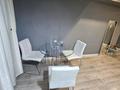 2-комнатная квартира · 45 м² · 4/5 этаж, Назарбаева 311 за 400 000 ₸ в Алматы, Медеуский р-н — фото 23