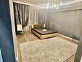 2-комнатная квартира · 45 м² · 4/5 этаж, Назарбаева 311 за 400 000 ₸ в Алматы, Медеуский р-н — фото 24
