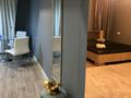 2-комнатная квартира · 45 м² · 4/5 этаж, Назарбаева 311 за 400 000 ₸ в Алматы, Медеуский р-н — фото 25