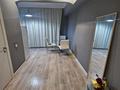 2-комнатная квартира · 45 м² · 4/5 этаж, Назарбаева 311 за 400 000 ₸ в Алматы, Медеуский р-н — фото 26