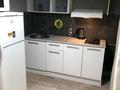 2-комнатная квартира · 45 м² · 4/5 этаж, Назарбаева 311 за 400 000 ₸ в Алматы, Медеуский р-н — фото 27
