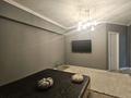2-комнатная квартира · 45 м² · 4/5 этаж, Назарбаева 311 за 400 000 ₸ в Алматы, Медеуский р-н — фото 11