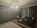 2-комнатная квартира · 45 м² · 4/5 этаж, Назарбаева 311 за 400 000 ₸ в Алматы, Медеуский р-н — фото 6