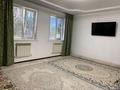 Жеке үй · 4 бөлме · 112 м² · 5 жүзд., Ускен 69/1 — На против Маштакова, бағасы: 16 млн ₸ в Уральске