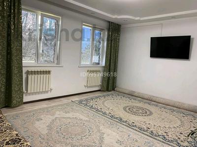 Отдельный дом · 4 комнаты · 112 м² · 5 сот., Ускен 69/1 — На против Маштакова за 16 млн ₸ в Уральске