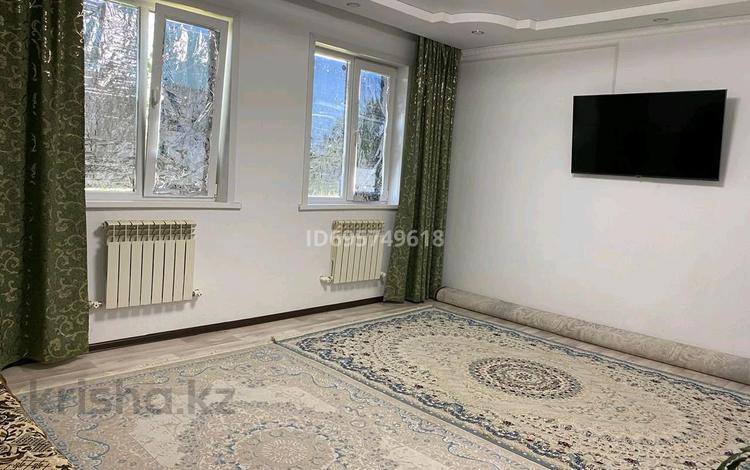 Жеке үй · 4 бөлме · 112 м² · 5 жүзд., Ускен 69/1 — На против Маштакова, бағасы: 16 млн ₸ в Уральске — фото 2