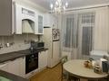 3-комнатная квартира · 105 м² · 9/11 этаж, Женис 3 за 55.5 млн ₸ в Астане, Сарыарка р-н