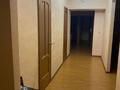 3-комнатная квартира · 105 м² · 9/11 этаж, Женис 3 за 55.5 млн ₸ в Астане, Сарыарка р-н — фото 11