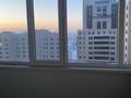 3-комнатная квартира · 105 м² · 9/11 этаж, Женис 3 за 55.5 млн ₸ в Астане, Сарыарка р-н — фото 13