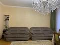 3-комнатная квартира · 105 м² · 9/11 этаж, Женис 3 за 55.5 млн ₸ в Астане, Сарыарка р-н — фото 5