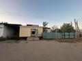 Свободное назначение · 295 м² за 10.5 млн ₸ в Аулиеколе