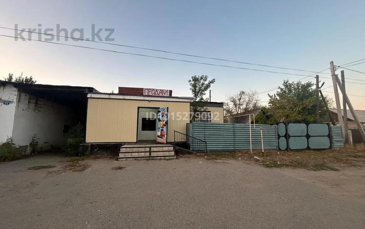 Свободное назначение · 295 м² за 10.5 млн ₸ в Аулиеколе — фото 2