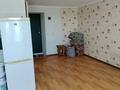 1-комнатная квартира · 24 м² · 6/6 этаж, Тлендиева 50/2 — Улытау за 9.2 млн ₸ в Астане, Сарыарка р-н — фото 10