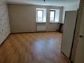 1-комнатная квартира · 24 м² · 6/6 этаж, Тлендиева 50/2 — Улытау за 9.2 млн ₸ в Астане, Сарыарка р-н — фото 3