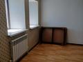 1-комнатная квартира · 24 м² · 6/6 этаж, Тлендиева 50/2 — Улытау за 9.2 млн ₸ в Астане, Сарыарка р-н — фото 4