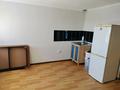 1-комнатная квартира · 24 м² · 6/6 этаж, Тлендиева 50/2 — Улытау за 9.2 млн ₸ в Астане, Сарыарка р-н — фото 6