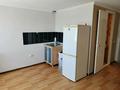 1-комнатная квартира · 24 м² · 6/6 этаж, Тлендиева 50/2 — Улытау за 9.2 млн ₸ в Астане, Сарыарка р-н — фото 7