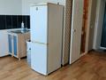 1-комнатная квартира · 24 м² · 6/6 этаж, Тлендиева 50/2 — Улытау за 9.2 млн ₸ в Астане, Сарыарка р-н — фото 9