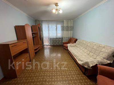 2-бөлмелі пәтер, 55 м², 3/9 қабат, Пермитина 11, бағасы: 23.8 млн 〒 в Усть-Каменогорске