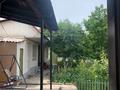 Отдельный дом · 5 комнат · 154 м² · 8 сот., мкр Калкаман-2, Калкаман-2 Сейтметова 36 — Сабденова за 160 млн ₸ в Алматы, Наурызбайский р-н — фото 3