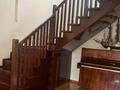 Отдельный дом · 5 комнат · 154 м² · 8 сот., мкр Калкаман-2, Калкаман-2 Сейтметова 36 — Сабденова за 160 млн ₸ в Алматы, Наурызбайский р-н — фото 4