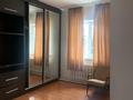 Отдельный дом · 5 комнат · 154 м² · 8 сот., мкр Калкаман-2, Калкаман-2 Сейтметова 36 — Сабденова за 160 млн ₸ в Алматы, Наурызбайский р-н — фото 5