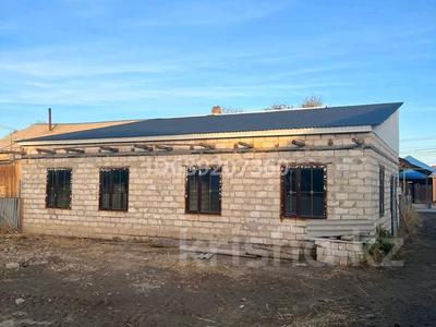 Отдельный дом · 5 комнат · 150 м² · 9 сот., С.Майханова 17 за 20 млн 〒 в 