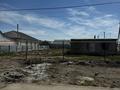 Участок · 10 соток, Богенбай Батыр 87 за 10 млн ₸ в Талапкер 