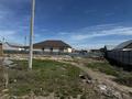 Участок · 10 соток, Богенбай Батыр 87 за 10 млн ₸ в Талапкер  — фото 3