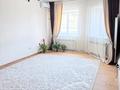 4-комнатная квартира · 118 м² · 2/10 этаж, Шакарима 60 за 46.5 млн ₸ в Семее