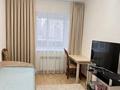4-комнатная квартира · 118 м² · 2/10 этаж, Шакарима 60 за 46.5 млн ₸ в Семее — фото 4