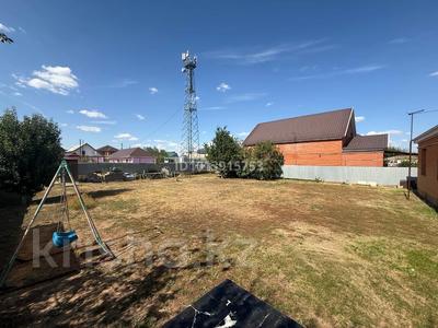 Участок · 5 соток, мкр Старый Аэропорт, Евразийская 115 — Отырар за 17 млн ₸ в Уральске