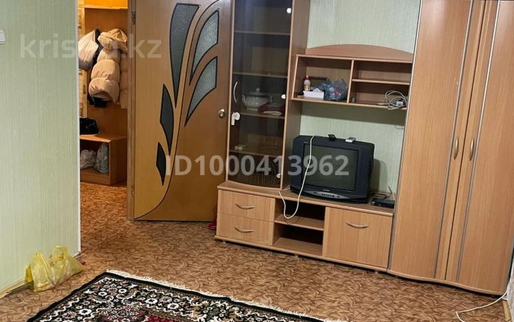 2-комнатная квартира · 42 м² · 3/5 этаж · помесячно, мкр СМП 136, СМП - 136 1 за 150 000 〒 в Атырау — фото 10