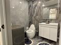 1-комнатная квартира · 41 м² · 2/16 этаж, К. Толеметова 5 за 220 000 ₸ в Шымкенте