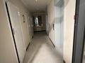 1-комнатная квартира · 41 м² · 2/16 этаж, К. Толеметова 5 за 220 000 ₸ в Шымкенте — фото 10