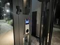 1-комнатная квартира · 41 м² · 2/16 этаж, К. Толеметова 5 за 220 000 ₸ в Шымкенте — фото 11