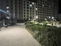 1-комнатная квартира · 41 м² · 2/16 этаж, К. Толеметова 5 за 220 000 ₸ в Шымкенте — фото 14
