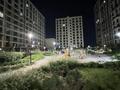 1-комнатная квартира · 41 м² · 2/16 этаж, К. Толеметова 5 за 220 000 ₸ в Шымкенте — фото 17